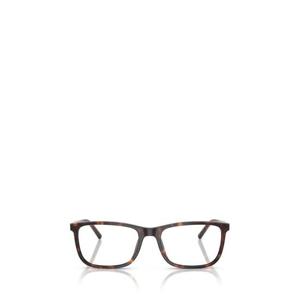 돌체앤가바나 안경 DG3427 502 HAVANA