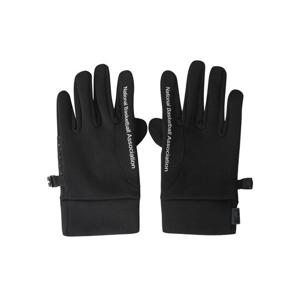 [엔비에이키즈(아동)]NBA 스트레치 장갑 (K254AG010P)