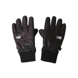 [엔비에이키즈(아동)]NBA 경량 패딩 장갑(K254AG020P)