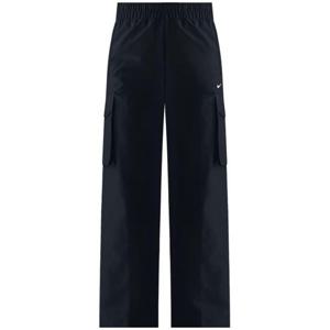 나이키 스트레이트 팬츠 HM6977 010 DOM