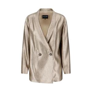 조르지오 아르마니 수트 자켓 GW002825 TE20145 M6304 Grey