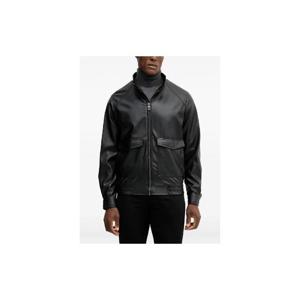 26 SS 게스 포켓 지퍼 재킷 M5YL10WHEH0 TP446362631