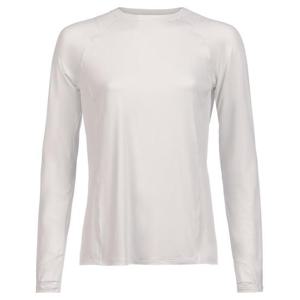 마운틴하드웨어 긴팔 티셔츠 1982721102 FOGBANK DOM