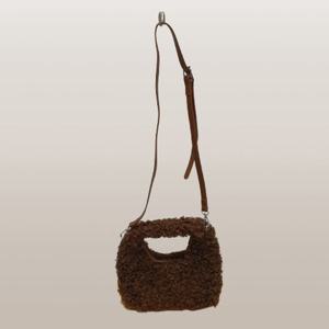 [난닝구]마토즌 가방 N651125(1125D2BG018)