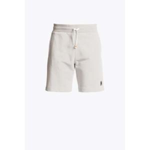 파라점퍼스 숏팬츠 25SSPMPAEY25324 GHIACCIO DOM