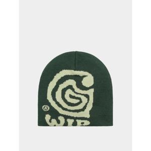 칼하트 WIP 비니 I0356273EBXX DOM