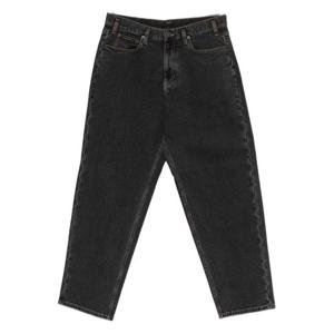 엠포리오 아르마니 데님 팬츠 EM004717 AF23101M8013 Grey