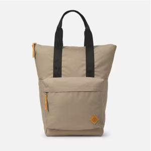 [팀버랜드(정상)]팀버팩 토드 백팩 TB0A61BBA0F