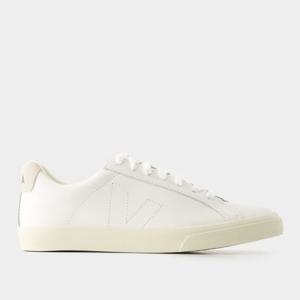 베자 에스플라 로우탑 스니커즈 EA0200001A EXTRA-WHITE