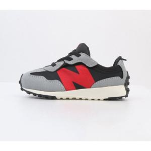 뉴발란스 키즈 NW327PB 러닝화 BB NKPUFB343B 19