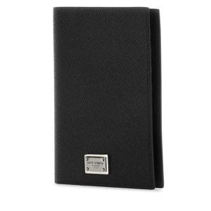 돌체앤가바나 남성지갑 BP2215AG219 80999 Black