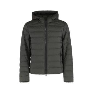 캐나다구스 크로프턴 후디 엔듀라럭스 1923MB9782 VOLCANO DOM