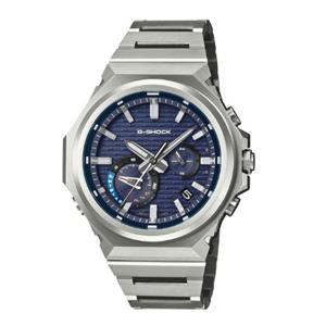 [지샥]GST-B1000D-2ADR-BS