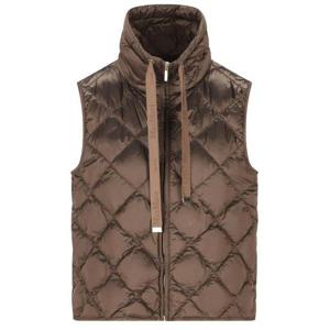 26 SS 막스마라 더 큐브 트레직 Tregic 044 드로스트링 질레 2619291014600