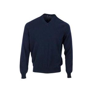 콜롬보 스웨터 MA01609 N 2 26KI 43000 Blue