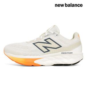 [뉴발란스]뉴발란스 프레쉬폼 520 V9 런닝화 운동화 (M520LS9)