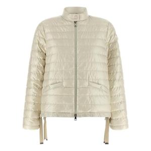 몽클레어 패딩 L10931A00099 597QN037 White