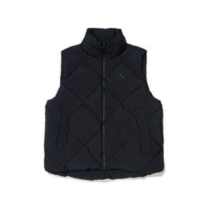 아이더 BIG DIAMANT (빅디아망) 다운 베스트_Tar DWW23601Z8 282915