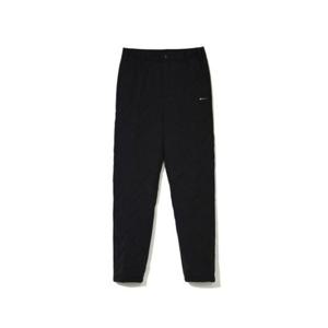 아이더 MOTION FIRST (모션퍼스트) 남성 리드 다운 팬츠_Black DMW24306Z1 283011