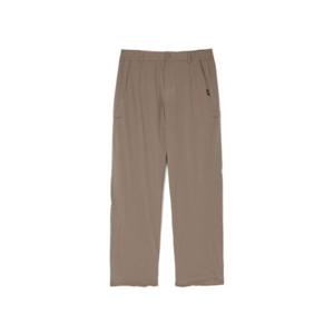 아이더 MOUNT 365 (마운트 365) 남성 OCTA 팬츠_Beige DMW24363E2 283162