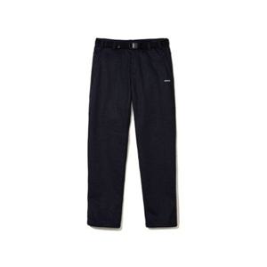 아이더 POP 남성 데님라이크 본딩 팬츠_Indigo DMW24384N2 283176