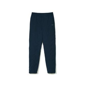 아이더 MOTION FIRST (모션퍼스트) 남성 리드 다운 팬츠_Carbon DMW24306Z6 283218