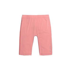 블랙야크 키즈 BK비비드 5부레깅스 M1BKHPM1914-SP