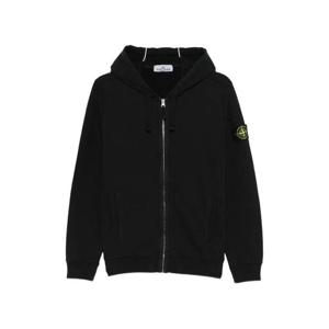 스톤아일랜드 후드 집업 S156100067S0A20