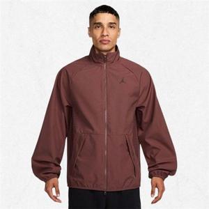 나이키 남성 조던 스포츠 잼 워밍업 재킷 HF9885-231 2536234