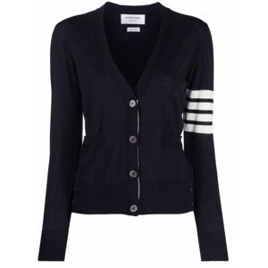 26SS 톰브라운 가디건 FKC334AY1014415 NAVY DOM