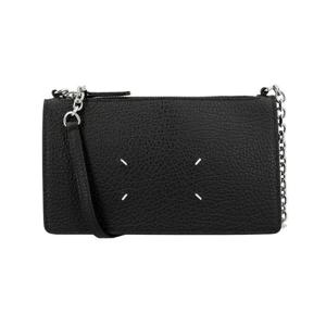 (명품) 메종마르지엘라 SA1VL0038 P4455 T