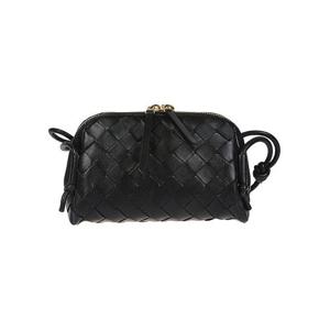 보테가베네타 클러치 파우치 794258 VCPP18425 Black