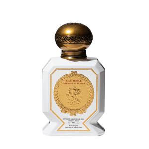 [불리]클래식 오 트리쁠 향수 75ml - 멕시크 튜베로즈