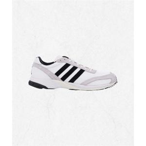 아디다스 ADIDAS 아디제로 아디오스 OG - 크림화이트 블랙 KJ8877 2480179