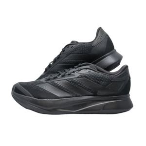 아디다스 듀라모 SL2 러닝화 남자 트레이닝 조깅화 데일리 운동화 IH8217