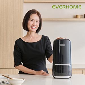 에버홈 프리미엄 두유제조기 닥터밀 EV-DU8500