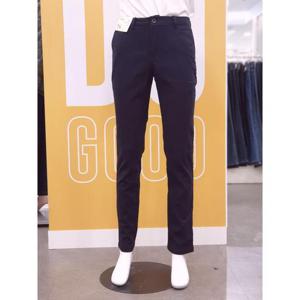 뱅뱅 세이브존02 뱅뱅 )남여슬림 스판슬랙스 NPH624