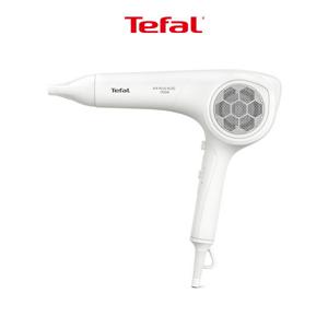 [테팔] 에어플러스 BLDC 드라이기 HV9313