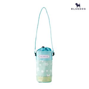 [블루독] 별패턴 물병파우치_MN (2497083109)