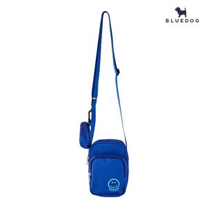 [블루독] 스마일 크로스백_BL (2411983103)