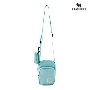 [블루독] 스마일 크로스백_MN (2411983102)