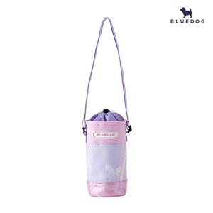 [블루독] 오로라 물병파우치_LV (2497083107)