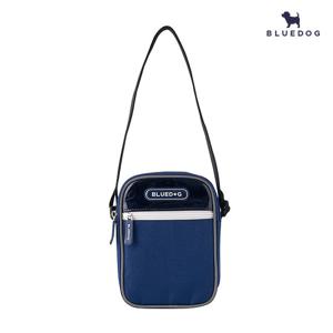 [블루독] 블루 유니버 스크로스백_NY (2497083105)