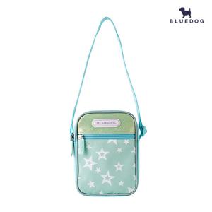 [블루독] 별패턴 크로스백_MN (2497083104)