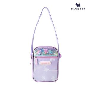 [블루독] 오로라 크로스백_LV (2497083101)