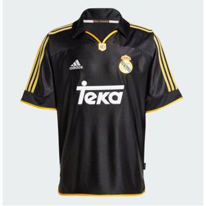 [아디다스오리지널]레알 마드리드 99/00 어웨이 저지 JW1992