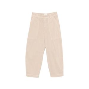 클로즈드 데님 팬츠 C21734 302AM996 Beige