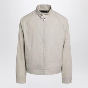 프라다 코트 SGD086OOO19AM Beige