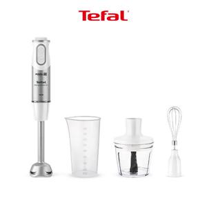 [테팔] 핸드블렌더 마스터블렌드 플러스 믹서기 다지기 HB6531KR