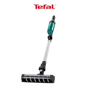 [테팔] 무선청소기 엑스나노 TY1131KO